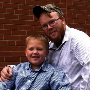 Meet your Posher, Joni